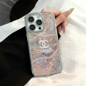 シャネル iphone ケース パールストラップ 人気ブランド シャネル携帯ケース ビーズバンド chanel iphone16 ケース iphone16 プロ ケース ハイ ブランド iphone15/14ケース おしゃれ iphone13ケース ブランド 人気 シャネル iphone ケース パールストラップ 人気ブランド シャネル携帯ケース ビーズバンド chanel iphone16 ケース iphone16 プロ ケース ハイ ブランド iphone15/14ケース おしゃれ iphone13ケース ブランド 人気