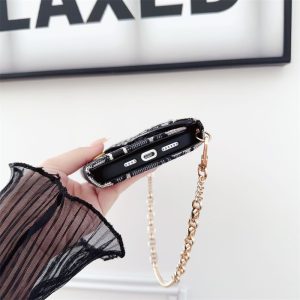 dior スマホケース 手帳型 ショルダーストラップ 17/iphone17pro ケース ディオール iphone16/15/14ケース ブランド コピー iphone ケース 手帳型 可愛い iphoneケース ブランド レディース ストラップ カードケース付き dior スマホケース 手帳型 ショルダーストラップ 17/iphone17pro ケース ディオール iphone16/15/14ケース ブランド コピー iphone ケース 手帳型 可愛い iphoneケース ブランド レディース ストラップ カードケース付き