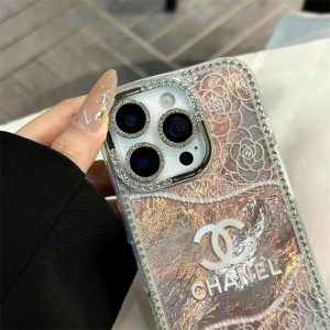 シャネル iphone ケース パールストラップ 人気ブランド シャネル携帯ケース ビーズバンド chanel iphone16 ケース iphone16 プロ ケース ハイ ブランド iphone15/14ケース おしゃれ iphone13ケース ブランド 人気 シャネル iphone ケース パールストラップ 人気ブランド シャネル携帯ケース ビーズバンド chanel iphone16 ケース iphone16 プロ ケース ハイ ブランド iphone15/14ケース おしゃれ iphone13ケース ブランド 人気