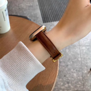 アップル ウォッチ バンド ハイ ブランド S10 ベルト 本革 apple watch カバー ルイ ヴィトン アップル ウォッチ se2 バンド女性 アップル ウォッチ ベルト レザー