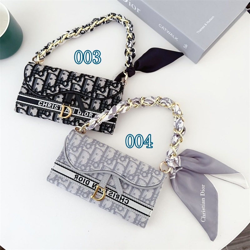 【男女兼用】「人気のハイブランドiPhone17/air/17pro/17promaxケース」