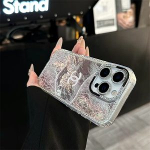 シャネル iphone ケース パールストラップ 人気ブランド シャネル携帯ケース ビーズバンド chanel iphone16 ケース iphone16 プロ ケース ハイ ブランド iphone15/14ケース おしゃれ iphone13ケース ブランド 人気 シャネル iphone ケース パールストラップ 人気ブランド シャネル携帯ケース ビーズバンド chanel iphone16 ケース iphone16 プロ ケース ハイ ブランド iphone15/14ケース おしゃれ iphone13ケース ブランド 人気