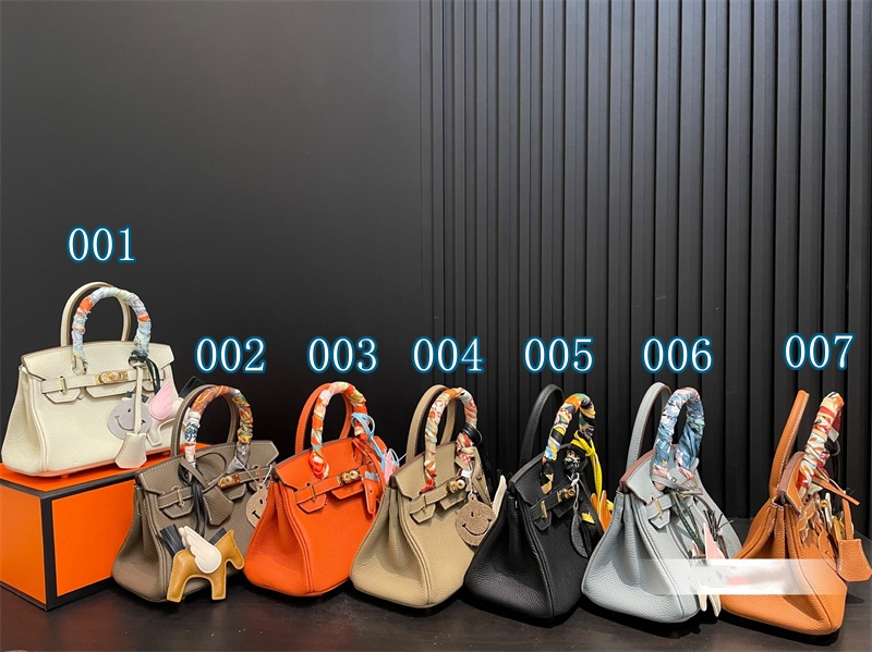 エルメス ケリー ショルダーバッグ 牛革 レディース HERMES バッグ パロディ風 Kelly ポシェット トップレイヤ 2wayトートバッグ 斜めがけ スカーフ付き ハイブランドバッグ