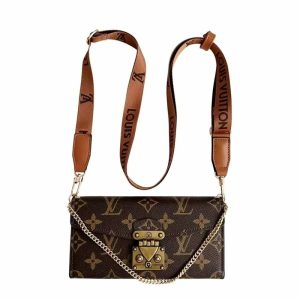 ヴィトン 風 iphone17/air ケース 手帳型 スマホ ショルダー ルイ ヴィトン ギャラクシー S25ケース ショルダー アンドロイドケース 斜 めがけ ハイ ブランド カード 収納 背面 ヴィトン 風 iphone17/air ケース 手帳型 スマホ ショルダー ルイ ヴィトン ギャラクシー S25ケース ショルダー アンドロイドケース 斜 めがけ ハイ ブランド カード 収納 背面