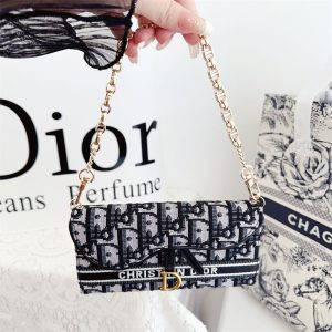 dior スマホケース 手帳型 ショルダーストラップ 17/iphone17pro ケース ディオール iphone16/15/14ケース ブランド コピー iphone ケース 手帳型 可愛い iphoneケース ブランド レディース ストラップ カードケース付き dior スマホケース 手帳型 ショルダーストラップ 17/iphone17pro ケース ディオール iphone16/15/14ケース ブランド コピー iphone ケース 手帳型 可愛い iphoneケース ブランド レディース ストラップ カードケース付き