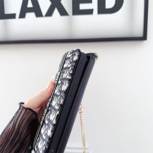 dior スマホケース 手帳型 ショルダーストラップ 17/iphone17pro ケース ディオール iphone16/15/14ケース ブランド コピー iphone ケース 手帳型 可愛い iphoneケース ブランド レディース ストラップ カードケース付き dior スマホケース 手帳型 ショルダーストラップ 17/iphone17pro ケース ディオール iphone16/15/14ケース ブランド コピー iphone ケース 手帳型 可愛い iphoneケース ブランド レディース ストラップ カードケース付き