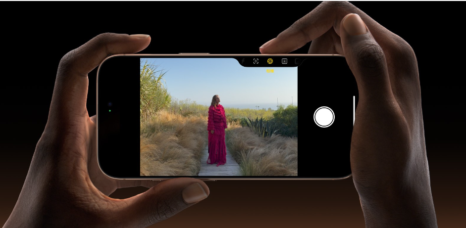 iPhone17(仮)最新予想・噂まとめ iPhone17(仮)最新予想・噂まとめ