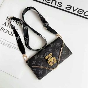 LOUIS VUITTON - ✩ルイヴィトン手帳case⋆.∗̥✩⁺ 楽天市場】LOUIS VUITTON ルイ ヴィトン モノグラム アジェンダ