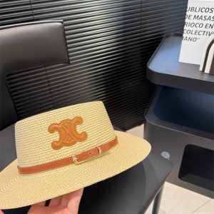 セリーヌ 編みバッグ+編み帽子 セット 夏 新作 組み合わせ celine かご バッグ 編み込み ショルダーバッグ レザー ショッピングバッグ おしゃれ ハンドバッグ セリーヌ 編みバッグ+編み帽子 セット 夏 新作 組み合わせ celine かご バッグ 編み込み ショルダーバッグ レザー ショッピングバッグ おしゃれ ハンドバッグ