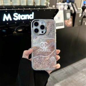 シャネル iphone ケース パールストラップ 人気ブランド シャネル携帯ケース ビーズバンド chanel iphone16 ケース iphone16 プロ ケース ハイ ブランド iphone15/14ケース おしゃれ iphone13ケース ブランド 人気 シャネル iphone ケース パールストラップ 人気ブランド シャネル携帯ケース ビーズバンド chanel iphone16 ケース iphone16 プロ ケース ハイ ブランド iphone15/14ケース おしゃれ iphone13ケース ブランド 人気