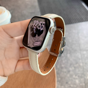 アップル ウォッチ バンド ハイ ブランド S10 ベルト 本革 apple watch カバー ルイ ヴィトン アップル ウォッチ se2 バンド女性 アップル ウォッチ ベルト レザー
