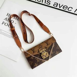 ヴィトン 風 iphone17/air ケース 手帳型 スマホ ショルダー ルイ ヴィトン ギャラクシー S25ケース ショルダー アンドロイドケース 斜 めがけ ハイ ブランド カード 収納 背面 ヴィトン 風 iphone17/air ケース 手帳型 スマホ ショルダー ルイ ヴィトン ギャラクシー S25ケース ショルダー アンドロイドケース 斜 めがけ ハイ ブランド カード 収納 背面