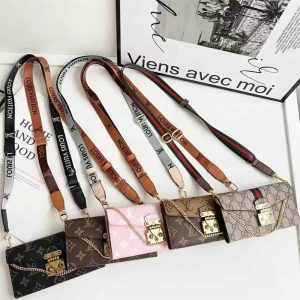 ヴィトン 風 iphone17/air ケース 手帳型 スマホ ショルダー ルイ ヴィトン ギャラクシー S25ケース ショルダー アンドロイドケース 斜 めがけ ハイ ブランド カード 収納 背面 ヴィトン 風 iphone17/air ケース 手帳型 スマホ ショルダー ルイ ヴィトン ギャラクシー S25ケース ショルダー アンドロイドケース 斜 めがけ ハイ ブランド カード 収納 背面