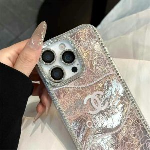 シャネル iphone ケース パールストラップ 人気ブランド シャネル携帯ケース ビーズバンド chanel iphone16 ケース iphone16 プロ ケース ハイ ブランド iphone15/14ケース おしゃれ iphone13ケース ブランド 人気 シャネル iphone ケース パールストラップ 人気ブランド シャネル携帯ケース ビーズバンド chanel iphone16 ケース iphone16 プロ ケース ハイ ブランド iphone15/14ケース おしゃれ iphone13ケース ブランド 人気