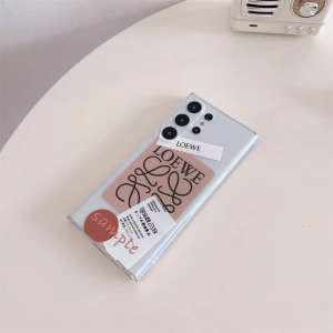 ロエベ スマホケース galaxy S25 ケース 韓国 ハイ ブランド ギャラクシー a53 ケース クリア loewe 携帯ケース 可愛い ブランド レディース galaxy s22 ultra ケース 薄い おすすめ ロエベ スマホケース galaxy S25 ケース 韓国 ハイ ブランド ギャラクシー a53 ケース クリア loewe 携帯ケース 可愛い ブランド レディース galaxy s22 ultra ケース 薄い おすすめ