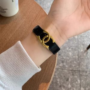 Alternative view of アップル ウォッチ バンド ハイ ブランド S10 ベルト 本革 apple watch カバー ルイ ヴィトン アップル ウォッチ se2 バンド女性 アップル ウォッチ ベルト レザー