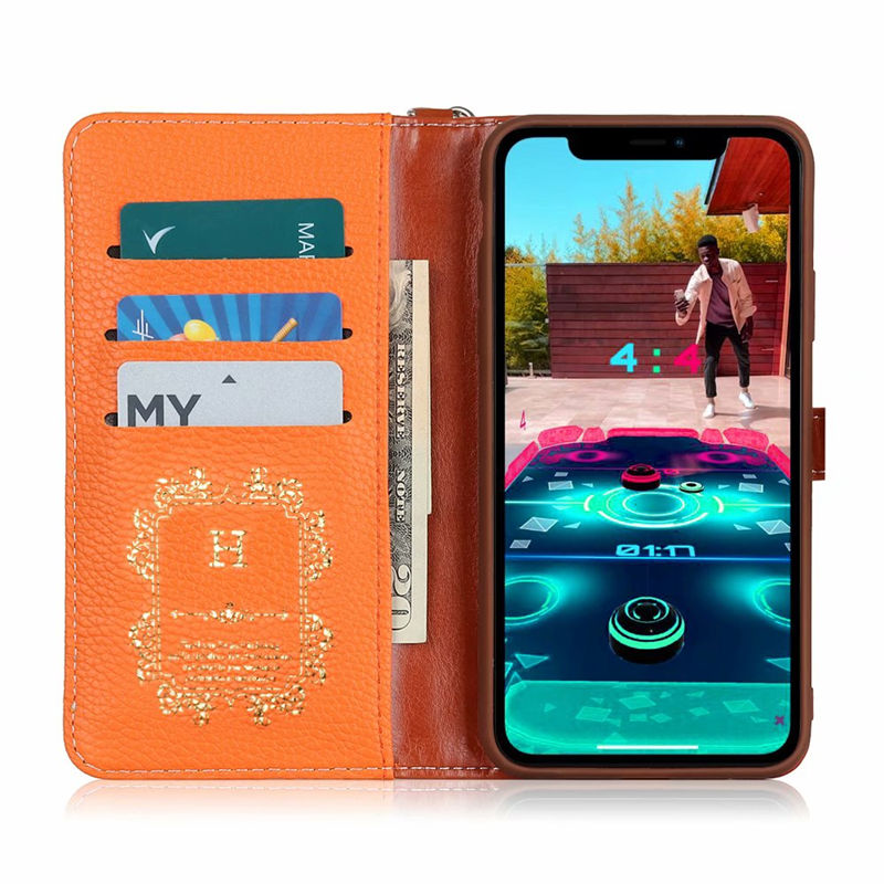 5月に大注目!売れ筋「ハイブランドiPhoneケース&Apple Watchバンド」まとめ 5月に大注目!売れ筋「ハイブランドiPhoneケース&Apple Watchバンド」まとめ