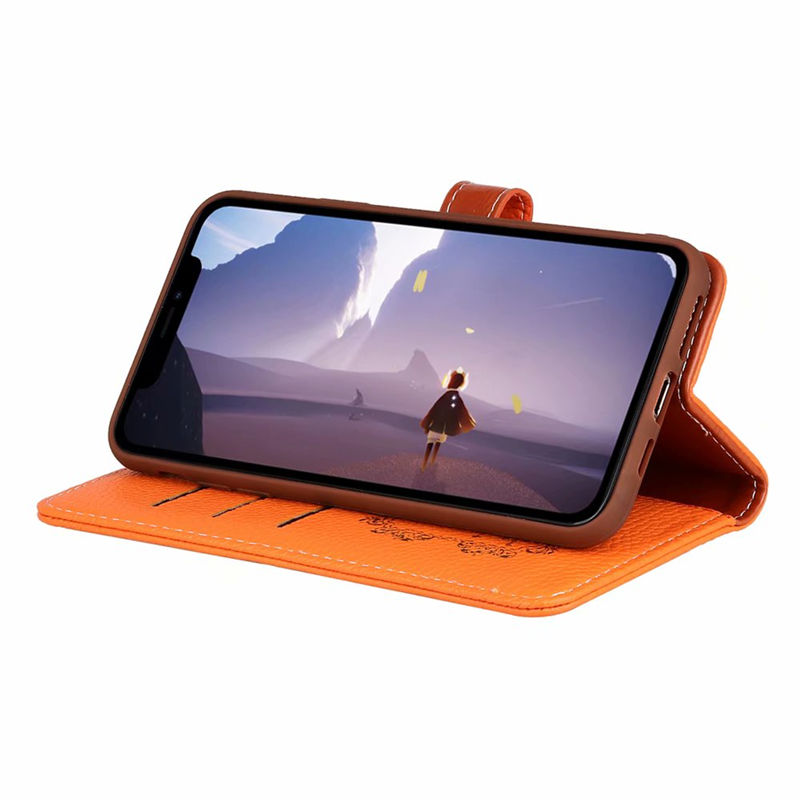 5月に大注目!売れ筋「ハイブランドiPhoneケース&Apple Watchバンド」まとめ 5月に大注目!売れ筋「ハイブランドiPhoneケース&Apple Watchバンド」まとめ