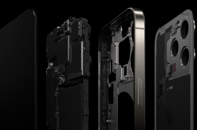 iPhone17(仮)最新予想・噂まとめ iPhone17(仮)最新予想・噂まとめ