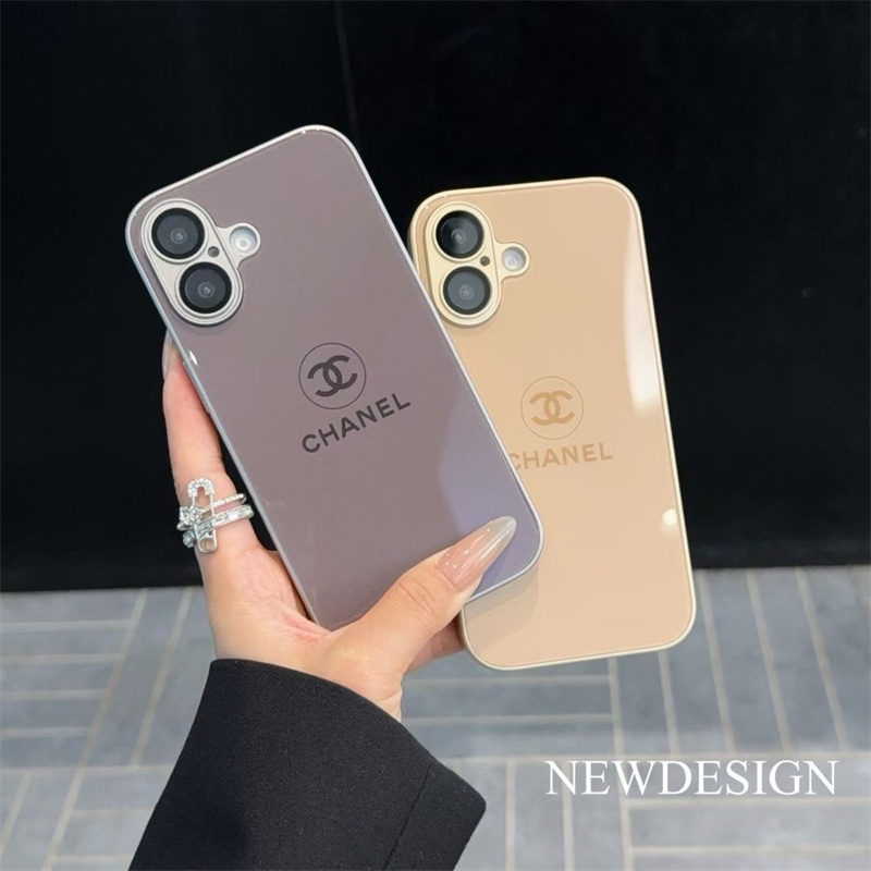【2025年新作続々】本当に使いやすい夏の「ハイブランドIPhoneケース」まとめ♡ 【2025年新作続々】本当に使いやすい夏の「ハイブランドIPhoneケース」まとめ♡
