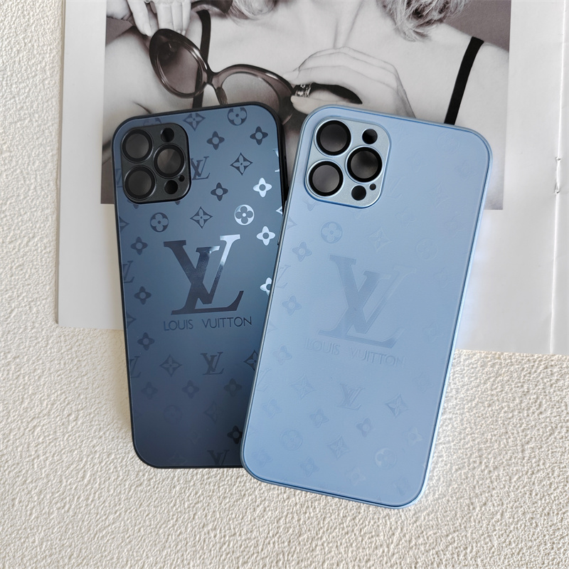 【2025年新作続々】本当に使いやすい夏の「ハイブランドIPhoneケース」まとめ♡ 【2025年新作続々】本当に使いやすい夏の「ハイブランドIPhoneケース」まとめ♡