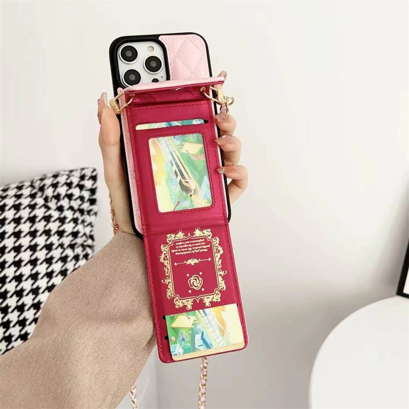 「購買意向2位」の「ショルダー付き」iPhoneケースの人気ランキング4選! 「購買意向2位」の「ショルダー付き」iPhoneケースの人気ランキング4選!
