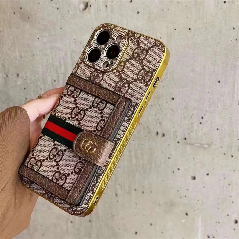 「購買意向2位」の「ショルダー付き」iPhoneケースの人気ランキング4選! 「購買意向2位」の「ショルダー付き」iPhoneケースの人気ランキング4選!