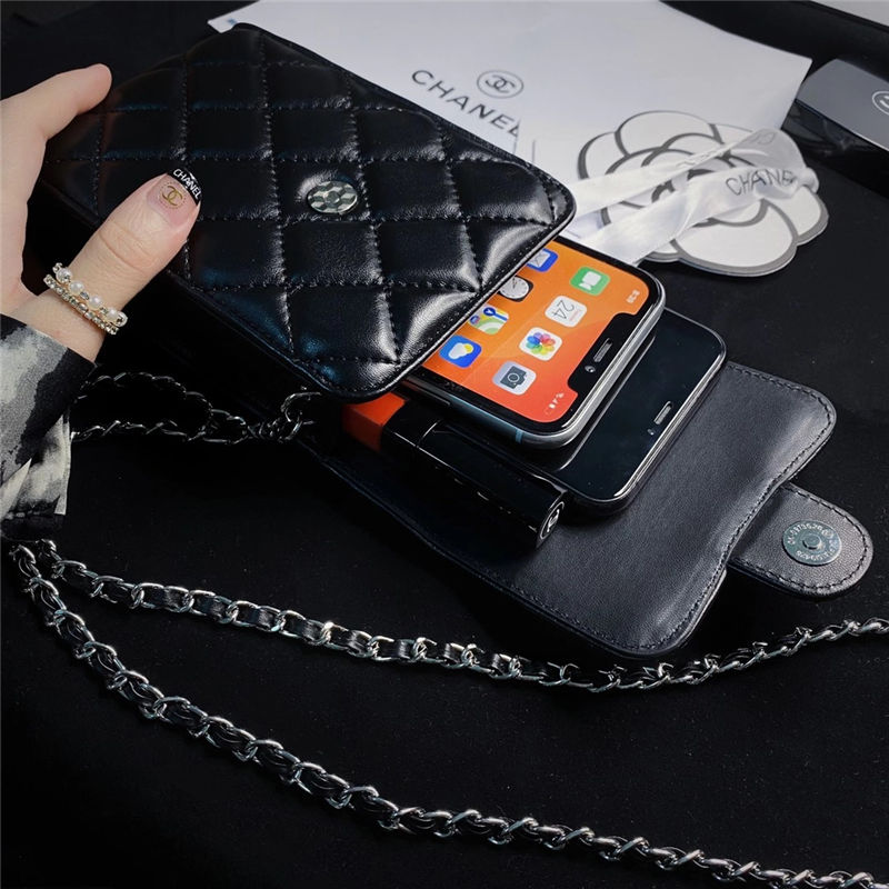 「スマホ2台持ち」におすすめのケースは? 「スマホ2台持ち」におすすめのケースは?
