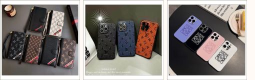 iChic Gear Little Marcel iPhone6用ケース Case for iPhone 6 Paint Multi LMIP6016 d2ldlup iChic Gear Little Marcel iPhone6用ケース Case for iPhone 6