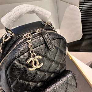 シャネル 24c バック パック ミニ バックパック ハイブランド ヴィンテージ バッグ シャネル リュック レディース 人気 40 代 大人可愛い リュック マトラッセ キルティング