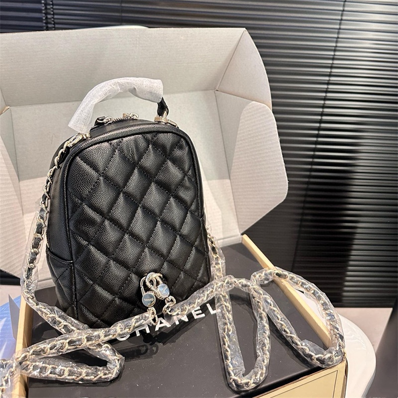 シャネル 24c バック パック ミニ バックパック ハイブランド ヴィンテージ バッグ シャネル リュック レディース 人気 40 代 大人可愛い リュック マトラッセ キルティング