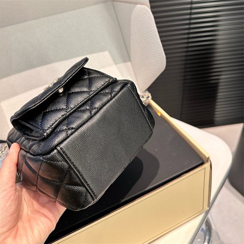 シャネル 24c バック パック ミニ バックパック ハイブランド ヴィンテージ バッグ シャネル リュック レディース 人気 40 代 大人可愛い リュック マトラッセ キルティング