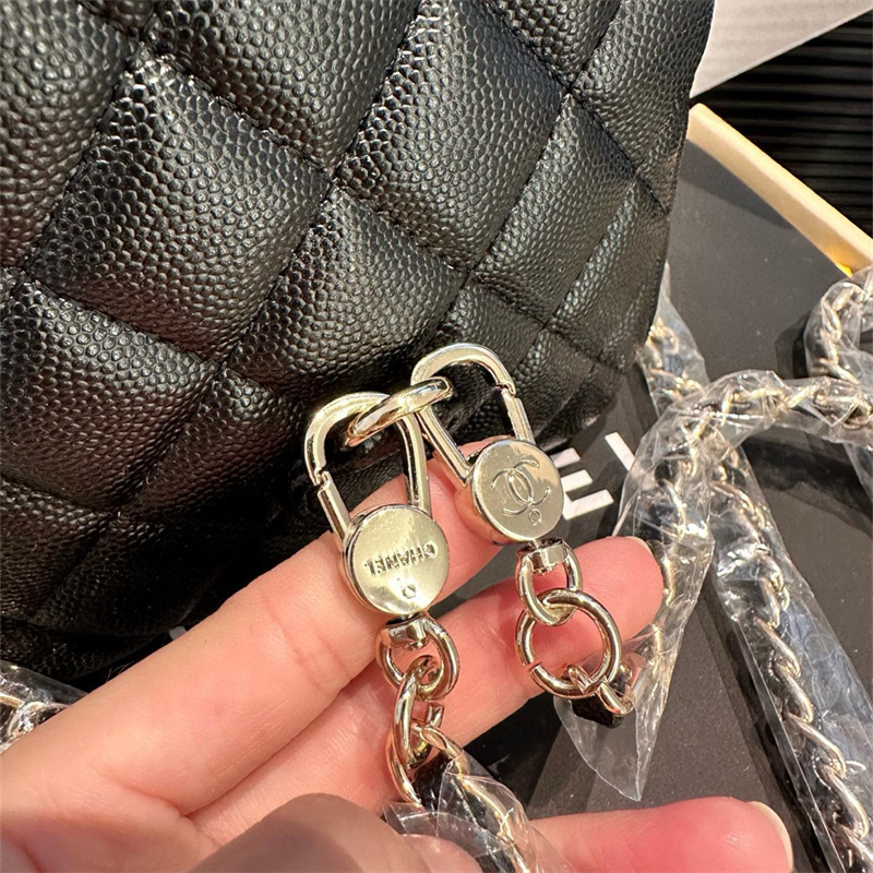 シャネル 24c バック パック ミニ バックパック ハイブランド ヴィンテージ バッグ シャネル リュック レディース 人気 40 代 大人可愛い リュック マトラッセ キルティング