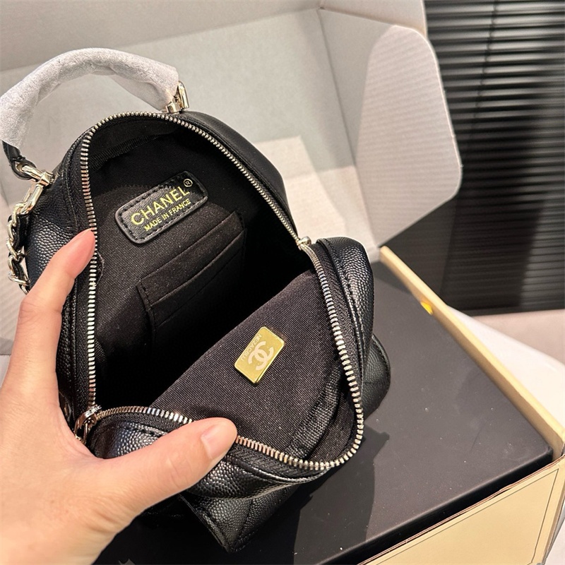 シャネル 24c バック パック ミニ バックパック ハイブランド ヴィンテージ バッグ シャネル リュック レディース 人気 40 代 大人可愛い リュック マトラッセ キルティング