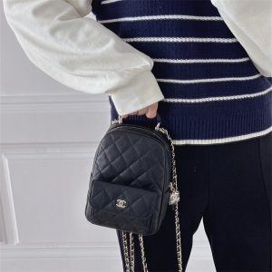 シャネル 24c バック パック ミニ バックパック ハイブランド ヴィンテージ バッグ シャネル リュック レディース 人気 40 代 大人可愛い リュック マトラッセ キルティング