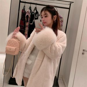 シャネル 24c バック パック ミニ バックパック ハイブランド ヴィンテージ バッグ シャネル リュック レディース 人気 40 代 大人可愛い リュック マトラッセ キルティング