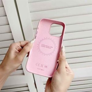 iphone17air/16plus ケース ショルダー ブランド chanel パロディ iphone17/16 ケース iphone15/15plus ケース レザー ブランド マトラッセ iphone14/13 ケース スマホケース 背面収納 iphone ケース 肩掛け ブランド