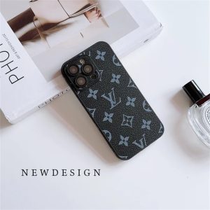 【2025年】高評価レビューアイテム特集 ルイ ヴィトン ケース iphone16plus/16pro 芸能人 ケース iphone iPhoneアクセサリー