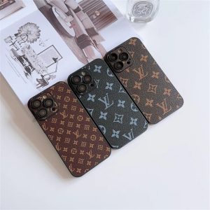 ルイ ヴィトン iphone ケース 芸能人 iphone16plus/16pro ケース