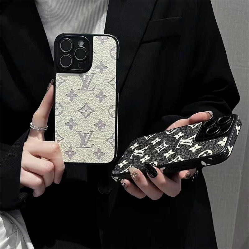 軽量で薄型!シンプルなデザインのルイヴィトンiphone16ケース! 軽量で薄型!シンプルなデザインのルイヴィトンiphone16ケース!