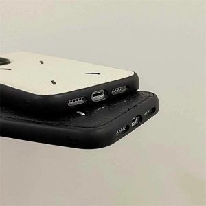 マルジェラ iphone ケース 17pro iphone17/16 ケース お揃い ブランド iphone17promax/16pro ケース 人気 ブランド 女子 スマホケース レザー ブランド