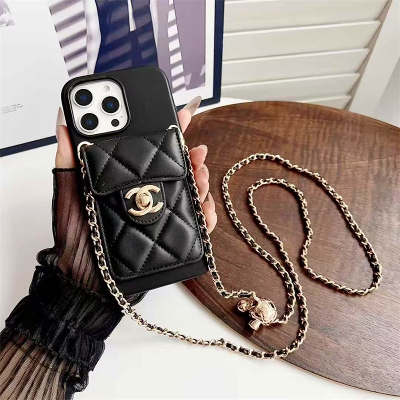 人気の【ハイブランドiPhone17/air/17pro/17promaxケース】をご紹介。 人気の【ハイブランドiPhone17/air/17pro/17promaxケース】をご紹介。