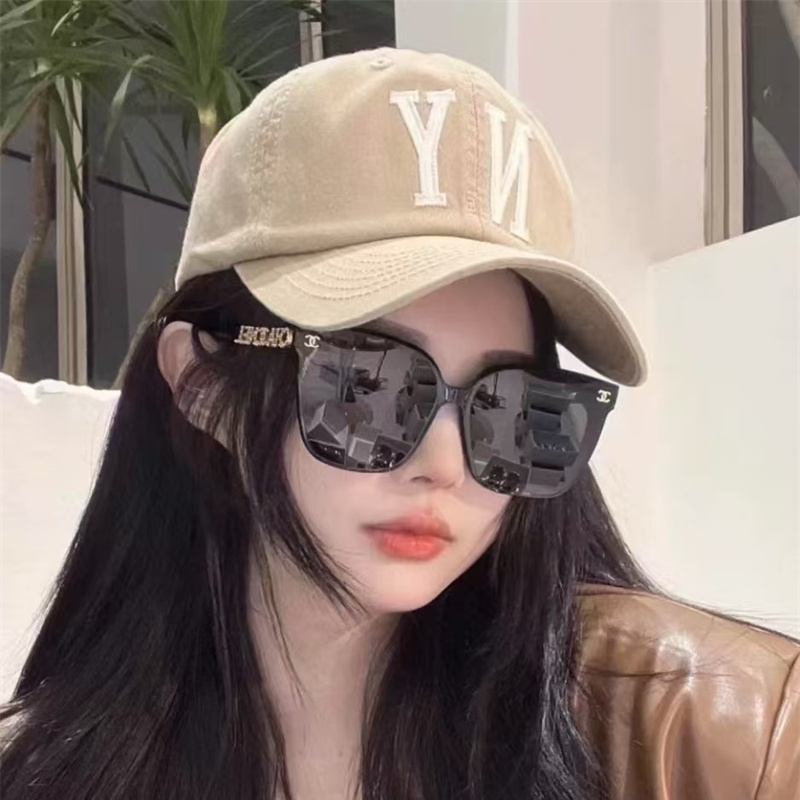 シャネル アイ ウェア サングラス ハイブランド chanel アイ ウェア サングラス ハイ ブランド レディース 眼鏡 おしゃれ ブランド レディース シャネル サングラス パロディ