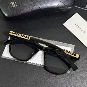 シャネル アイ ウェア サングラス ハイブランド chanel アイ ウェア サングラス ハイ ブランド レディース 眼鏡 おしゃれ ブランド レディース シャネル サングラス パロディ