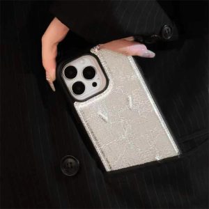 マルジェラ iphone ケース 17pro iphone17/16 ケース お揃い ブランド iphone17promax/16pro ケース 人気 ブランド 女子 スマホケース レザー ブランド