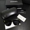 シャネル アイ ウェア サングラス ハイブランド chanel アイ ウェア サングラス ハイ ブランド レディース 眼鏡 おしゃれ ブランド レディース シャネル サングラス パロディ