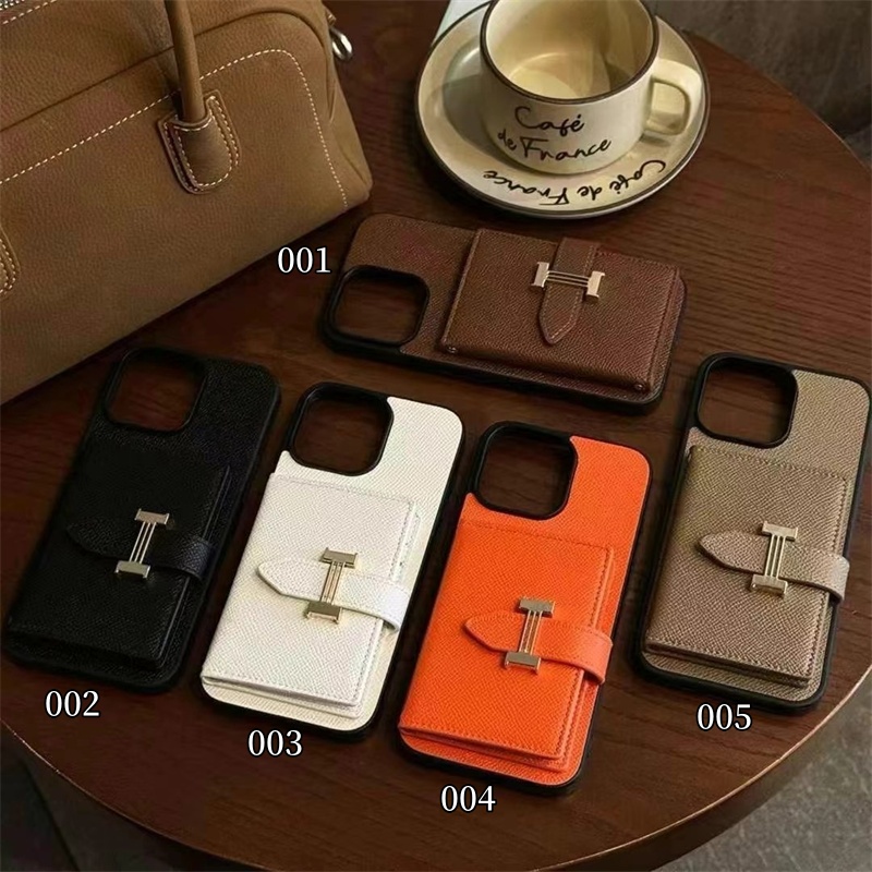 2026年3月11日（水）に発売されたiPhone 17e の主なスペックと特徴。「IPhoneケースもおすすめ」