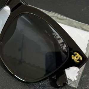 シャネル アイ ウェア サングラス ハイブランド chanel アイ ウェア サングラス ハイ ブランド レディース 眼鏡 おしゃれ ブランド レディース シャネル サングラス パロディ