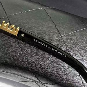 シャネル アイ ウェア サングラス ハイブランド chanel アイ ウェア サングラス ハイ ブランド レディース 眼鏡 おしゃれ ブランド レディース シャネル サングラス パロディ