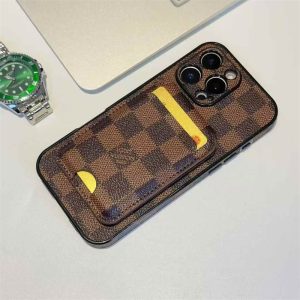 iphone17/17pro ケース カード 収納 ハイ ブランド iphone17promax/16pro ケース ヴィトン 風 カード ケース 付き iphone16/15/14 ケース マグネット カード ケース スマホケース グッチ 風 iphone17/17pro ケース カード 収納 ハイ ブランド iphone17promax/16pro ケース ヴィトン 風 カード ケース 付き iphone16/15/14 ケース マグネット カード ケース スマホケース グッチ 風